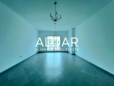 Pool View|Closed Kitchen|Spacious|Well Maintained