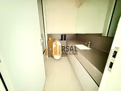 3bedroom villa || Corner || Biggest size || Gym pool ||