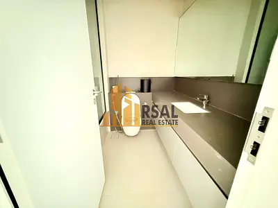 3bedroom villa || Corner || Biggest size || Gym pool ||