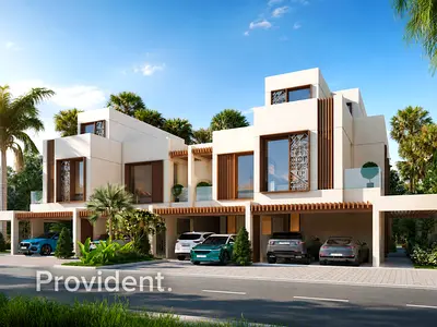 Prime Corner Unit | Motivated Sale | Handover Soon