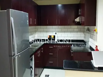 Well Maintained | Prime Location | Hot Deal