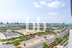 City Views | Available in July | Beach Access