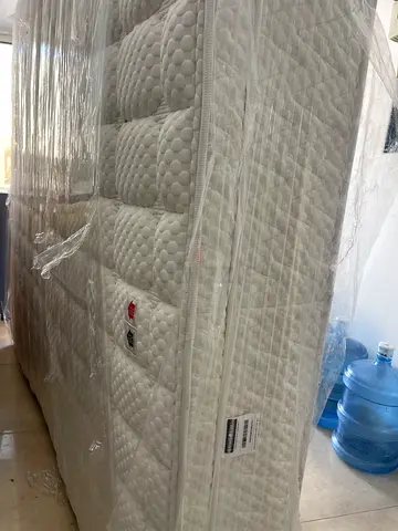 Mattress For Sale