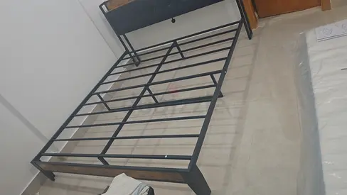 bed for sale