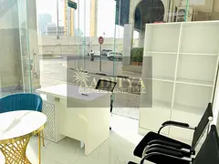 Beautiful Office | direct from Owner | ⁠near to Metro Station