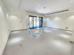 Villa New barnd 3bhk with mand room and parking and 5 washroom al master bedroom and garden open vie