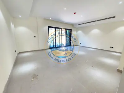 Villa New barnd 3bhk with mand room and parking and 5 washroom al master bedroom and garden open vi