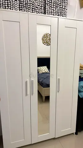 IKEA Wardrobe