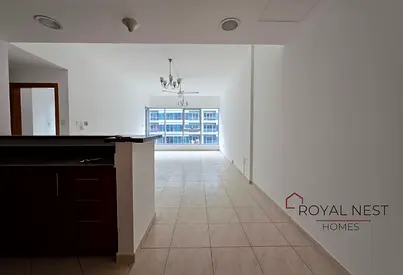 Best Price | Bright and Spacious | Ready to Move