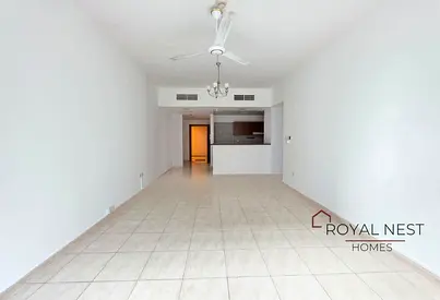 Best Price | Bright and Spacious | Ready to Move