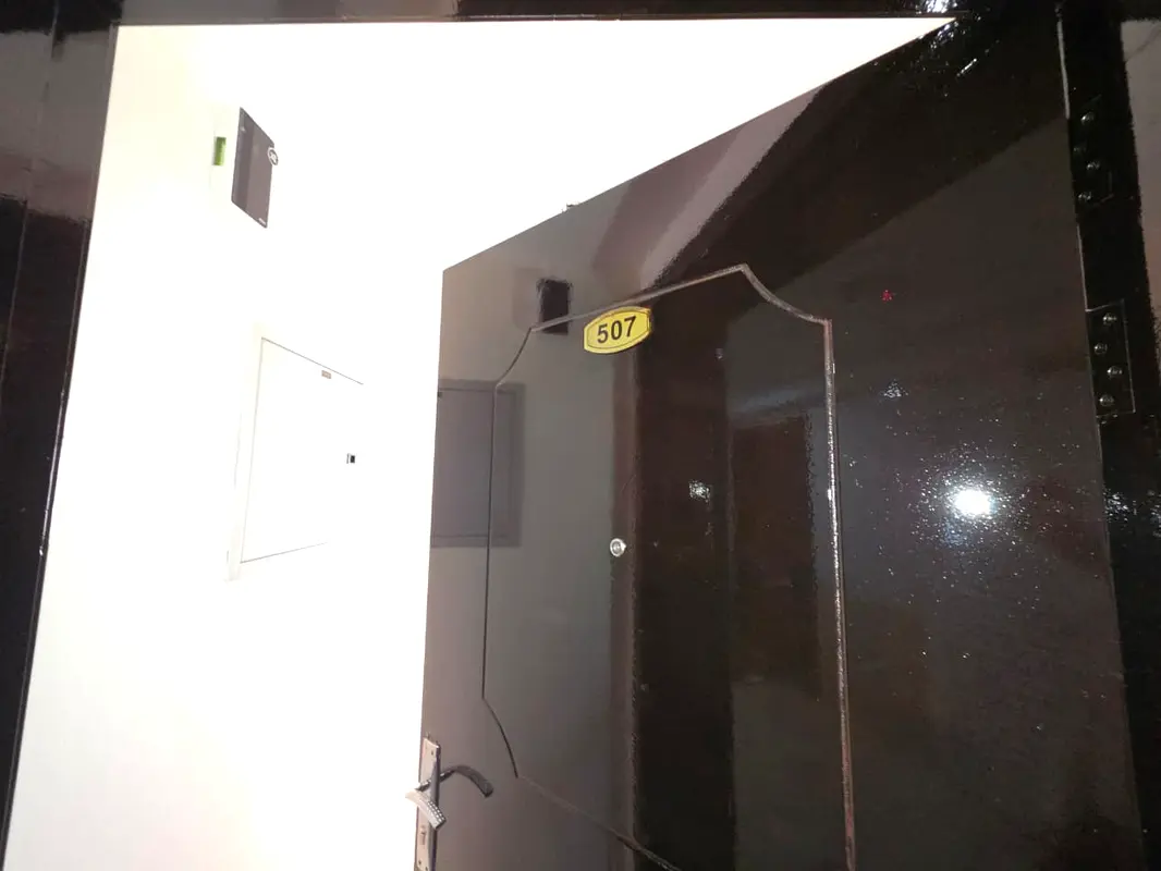 gallery-image