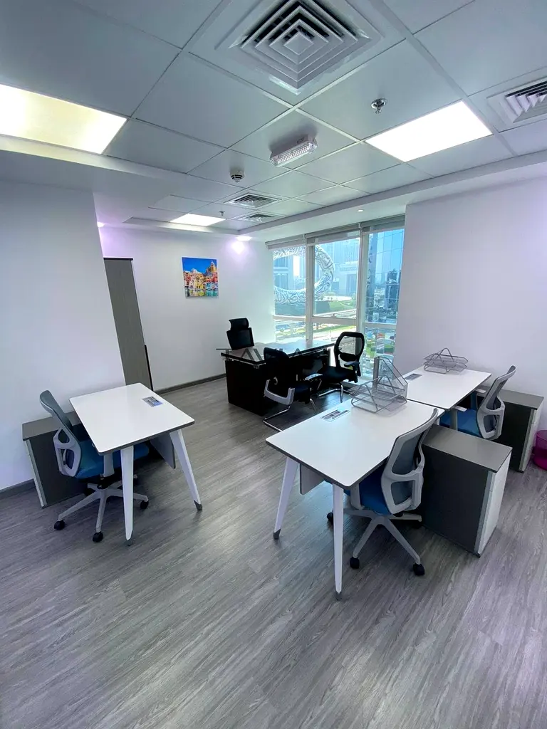 gallery-image