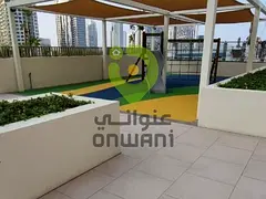FANTASTIC SEA VIEW◆ELEGANT COMMUNITY◆BALCONY