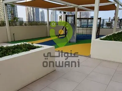 FANTASTIC SEA VIEW◆ELEGANT COMMUNITY◆BALCONY