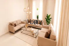Premium Dark | Mediterranean | Mortgage Friendly