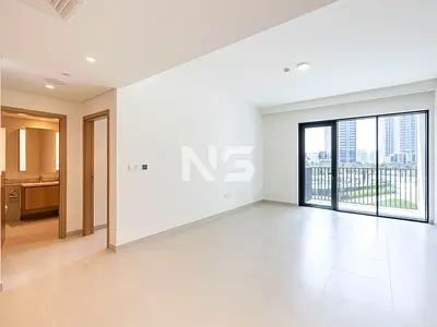 Premium Home | High ROI | Waterfront Living