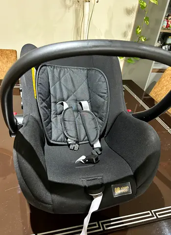 Infant Car seat