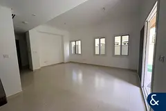End Plot | Furnished | 3 Bed + Maids