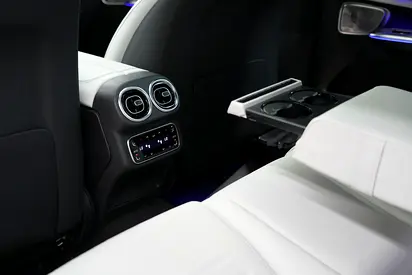 Mercedes-Benz GLC 200, миниатюра 15