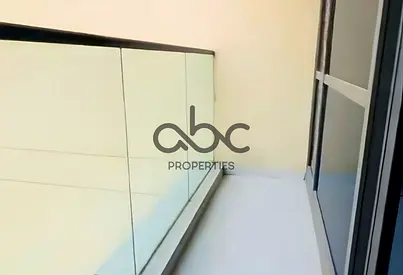 Hight Floor | Al Reem Mall View | Ready To Move