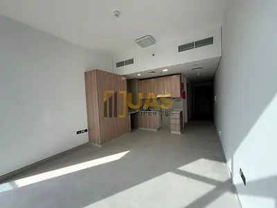 Luxury Studio Apartment | Brand New Building | Hot Property