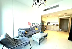 Fully Furnished | Investor Deal | Balcony
