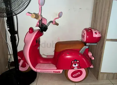 toy