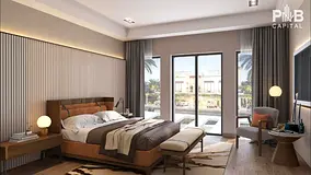 Investor Deal | Smart Home | Best Offer Price