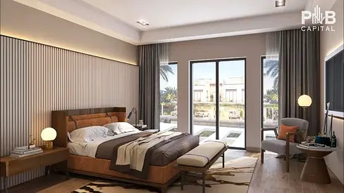 Investor Deal | Smart Home | Best Offer Price