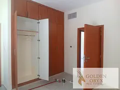 Available Apartment | The Greens | Park-Facing Views