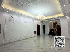 Luxury 4BR Family Villa in Helio | Prime Location | 105K