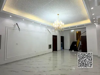Luxury 4BR Family Villa in Helio | Prime Location | 105K