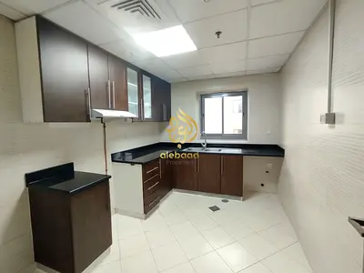 15 Days Free// Closed Kitchen// Specious 1Bhk Flat Available For Family