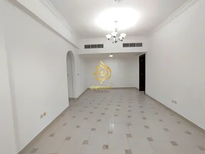 15 Days Free// Closed Kitchen// Specious 1Bhk Flat Available For Family