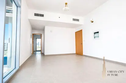 DIRECT FROM MANAGEMENT - 1BHK + STUDY ROOM - FLEXIBLE PAYMENT
