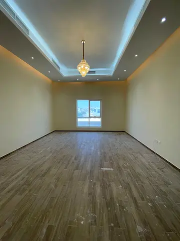 اجمل وافضل  فيلا للإيجار بالسيوح ومساحه كبيره
