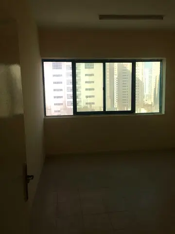 AL NAHDA - SHARJAH ONE BHK START FROM 30000