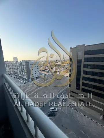 🏡 Available for Rent in Al Khan – Sharjah ✨ 📍 Family-friendly apartment in a prime location