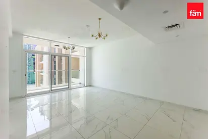 Exclusive | High ROI | Prime Location