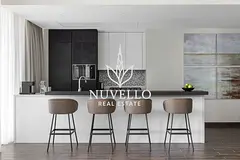 Bills Included | Furnished | Open to Offers