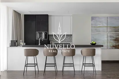 Bills Included | Furnished | Open to Offers