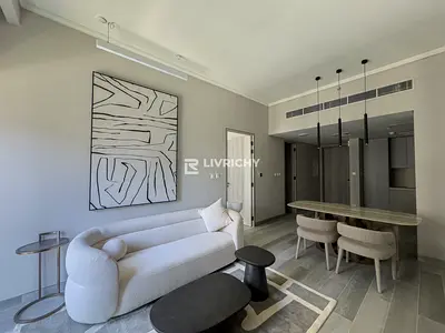 Discounted Price | Brand New | Smart Investment