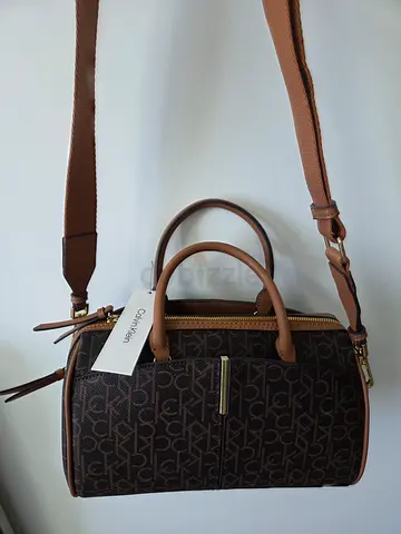 Calvin klein bag