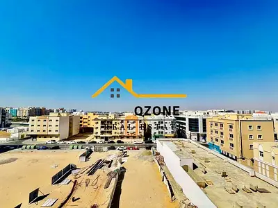 Save More! 1BHK with No Commission ~ Wardrobe ~ Balcony ~ Covered Parking