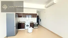 Cornich-Cosy-Studio w/appliances-Rent-22K ONLY!