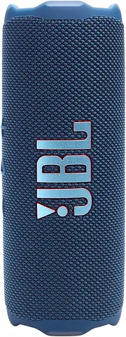 JBL Portable Bluetooth Speaker - Blue (Good Condition)