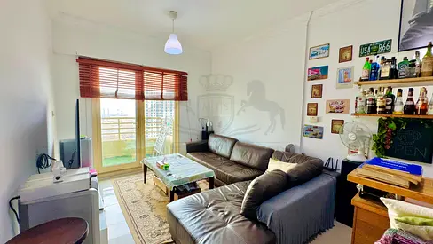 Ready to Move | Spacious | Prime Location