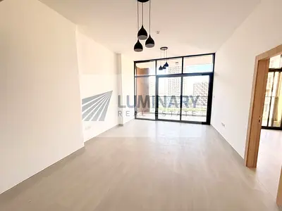 Spacious Layout | Open View | Premium Amenities