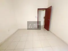Spacious 1BHK | 1Washrooms | 950 Sqft | AED 26500K | Prime Muwaile near to bus station h Location
