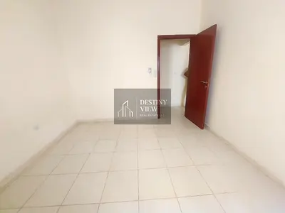 Spacious 1BHK | 1Washrooms | 950 Sqft | AED 26500K | Prime Muwaile near to bus station h Location